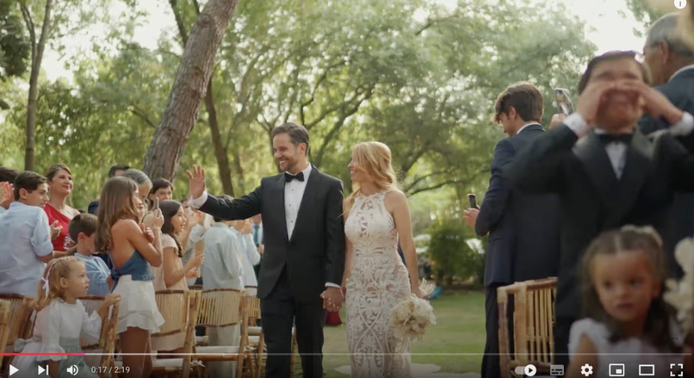 video-de-boda-sorpresa